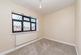 Additional image 21 of Elm Street, Skelmanthorpe, Huddersfield, West Yorkshire, HD8 9BH