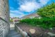 Additional image 22 of Elm Street, Skelmanthorpe, Huddersfield, West Yorkshire, HD8 9BH