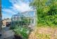 Additional image 23 of Elm Street, Skelmanthorpe, Huddersfield, West Yorkshire, HD8 9BH