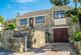 Additional image 24 of Elm Street, Skelmanthorpe, Huddersfield, West Yorkshire, HD8 9BH