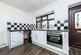 Additional image 4 of Elm Street, Skelmanthorpe, Huddersfield, West Yorkshire, HD8 9BH