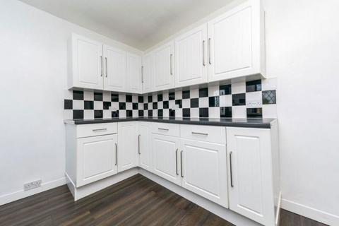 3 bedroom detached bungalow for sale, Elm Street, Skelmanthorpe, Huddersfield, West Yorkshire, HD8 9BH