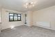 Additional image 6 of Elm Street, Skelmanthorpe, Huddersfield, West Yorkshire, HD8 9BH