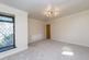 Additional image 7 of Elm Street, Skelmanthorpe, Huddersfield, West Yorkshire, HD8 9BH
