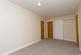 Additional image 8 of Elm Street, Skelmanthorpe, Huddersfield, West Yorkshire, HD8 9BH