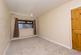Additional image 9 of Elm Street, Skelmanthorpe, Huddersfield, West Yorkshire, HD8 9BH