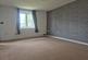 Additional image 2 of 2 Holmes Court, Fenners Marsh, Gravesend, Kent DA12 2JD