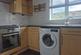 Additional image 3 of 2 Holmes Court, Fenners Marsh, Gravesend, Kent DA12 2JD