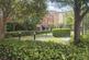 Additional image 4 of 2 Holmes Court, Fenners Marsh, Gravesend, Kent DA12 2JD