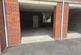 Additional image 5 of 2 Holmes Court, Fenners Marsh, Gravesend, Kent DA12 2JD