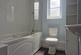 Additional image 6 of 2 Holmes Court, Fenners Marsh, Gravesend, Kent DA12 2JD