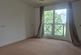 Additional image 7 of 2 Holmes Court, Fenners Marsh, Gravesend, Kent DA12 2JD