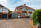Quantock Road, Bridgwater