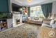 Quantock Road, Bridgwater photo 3