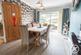 Quantock Road, Bridgwater photo 4