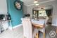 Quantock Road, Bridgwater photo 5