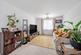 Additional image 2 of Garstons Way, Holybourne, Alton, Hampshire, GU34