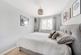 Additional image 5 of Garstons Way, Holybourne, Alton, Hampshire, GU34