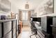 Additional image 6 of Garstons Way, Holybourne, Alton, Hampshire, GU34