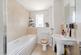 Additional image 7 of Garstons Way, Holybourne, Alton, Hampshire, GU34