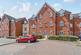 Additional image 8 of Garstons Way, Holybourne, Alton, Hampshire, GU34