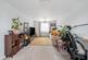 Additional image 9 of Garstons Way, Holybourne, Alton, Hampshire, GU34