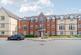 Additional image 10 of Garstons Way, Holybourne, Alton, Hampshire, GU34