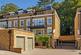 Langham Place, Winchester, SO22
