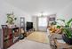Additional image 2 of Garstons Way, Holybourne, Alton, Hampshire, GU34