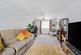 Additional image 3 of Garstons Way, Holybourne, Alton, Hampshire, GU34
