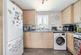 Additional image 4 of Garstons Way, Holybourne, Alton, Hampshire, GU34