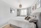 Additional image 5 of Garstons Way, Holybourne, Alton, Hampshire, GU34