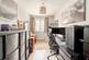 Additional image 6 of Garstons Way, Holybourne, Alton, Hampshire, GU34