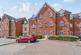 Additional image 8 of Garstons Way, Holybourne, Alton, Hampshire, GU34