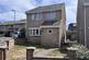 Dymock Close, Seaford