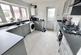 Additional image 2 of Dymock Close, Seaford