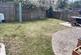 Additional image 11 of Dymock Close, Seaford