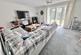 Additional image 3 of Dymock Close, Seaford
