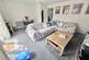 Additional image 4 of Dymock Close, Seaford