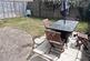 Additional image 5 of Dymock Close, Seaford