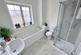 Additional image 6 of Dymock Close, Seaford