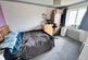 Additional image 7 of Dymock Close, Seaford
