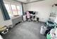 Additional image 8 of Dymock Close, Seaford