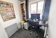 Additional image 9 of Dymock Close, Seaford