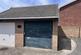 Additional image 10 of Dymock Close, Seaford