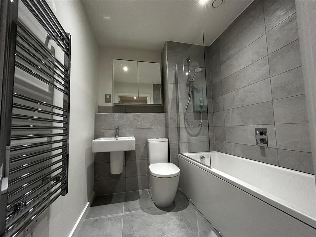 Midland Drive, SUTTON COLDFIELD, B72 - Widok 3