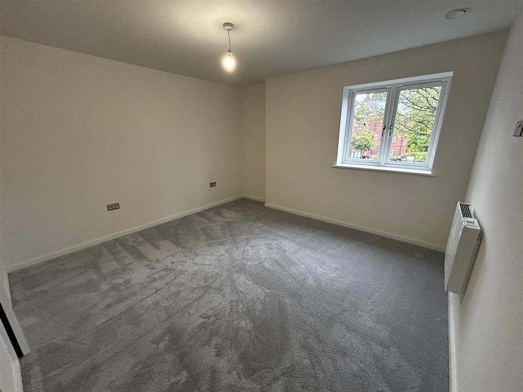 Midland Drive, SUTTON COLDFIELD, B72 - Widok 4