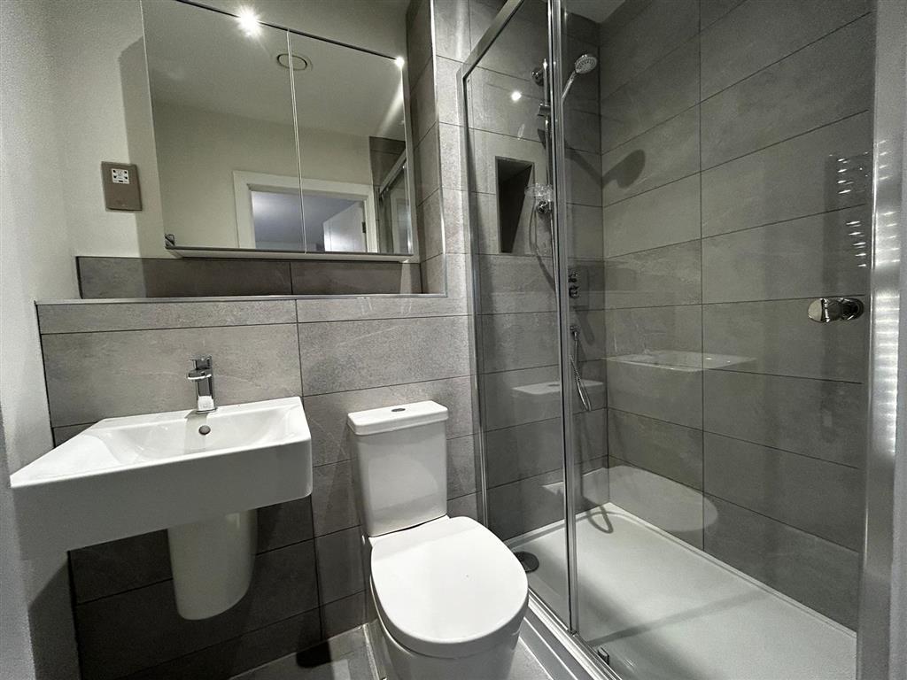 Midland Drive, SUTTON COLDFIELD, B72 - Widok 5