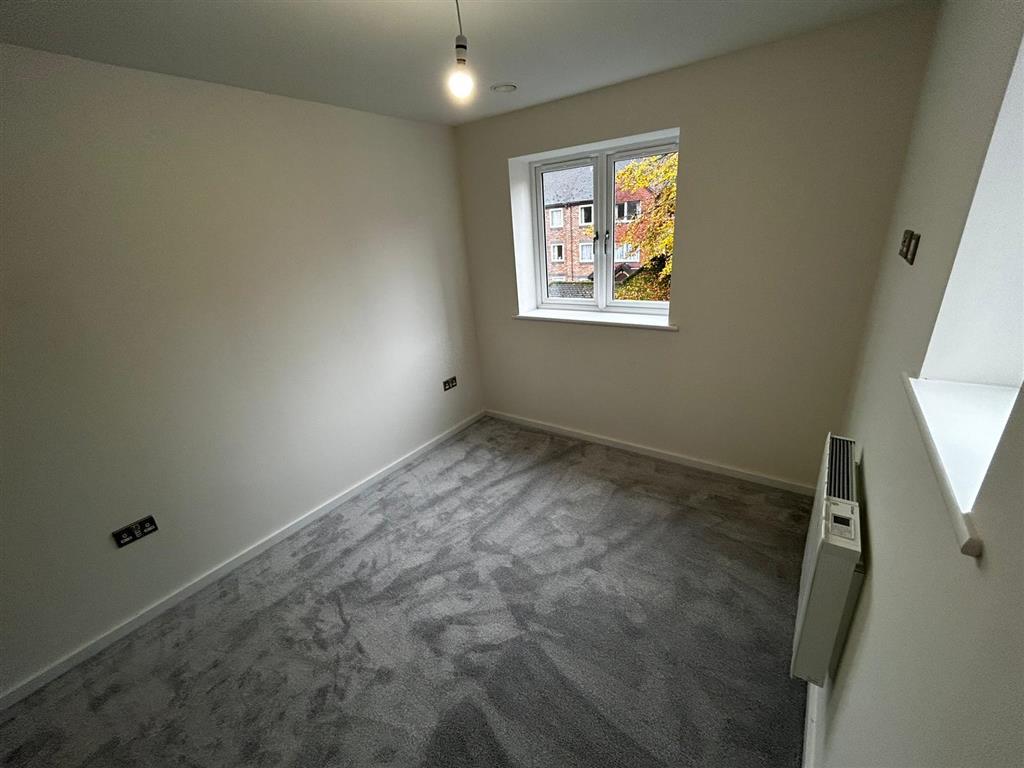 Midland Drive, SUTTON COLDFIELD, B72 - Widok 6