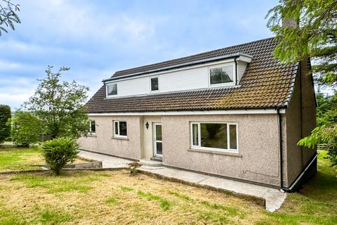 3 bedroom detached house for sale, Newmarket HS2